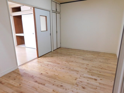 【居間・リビング】 | ブルーメン札元