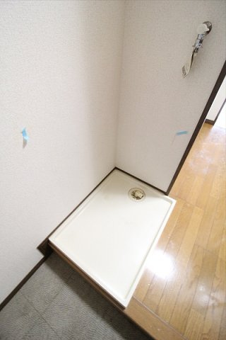 【その他】 | ファインクレスト富士見ヶ丘