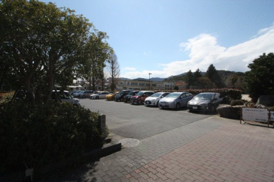 【その他】 | 秋葉台 | 膳所幼稚園