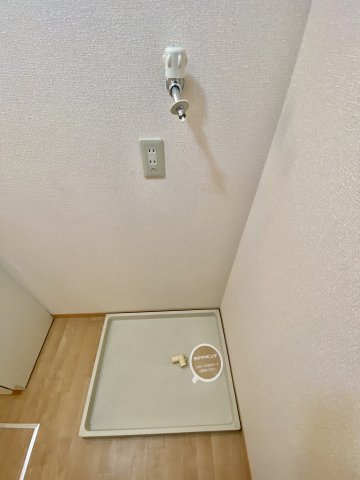 リプルス浜の宮Ⅱ　Ｂ棟の設備