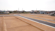 アビターレ東岐波の画像