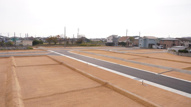 アビターレ東岐波の画像