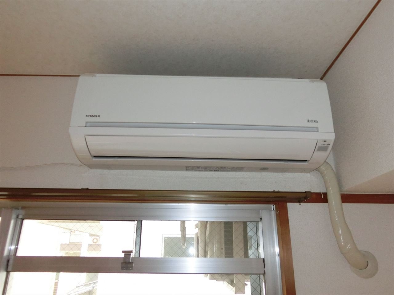 ぷちうらら｜名古屋市の賃貸ならMy賃貸の設備|ぷちうらら
※反転タイプ
