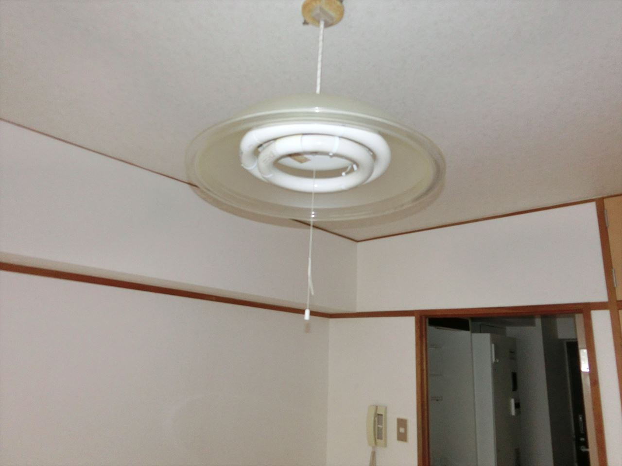 ぷちうらら｜名古屋市の賃貸ならMy賃貸の設備|ぷちうらら
※反転タイプ