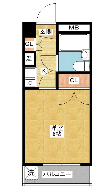 ぷちうらら｜名古屋市の賃貸ならMy賃貸