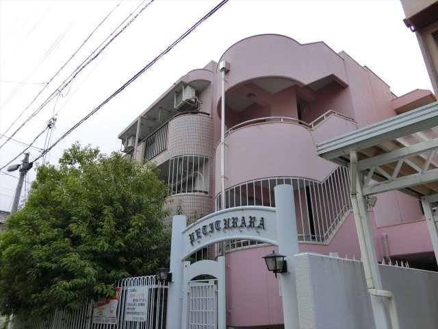 ぷちうらら｜名古屋市の賃貸ならMy賃貸