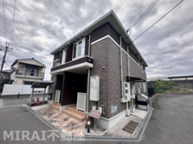 リヴィエールの画像