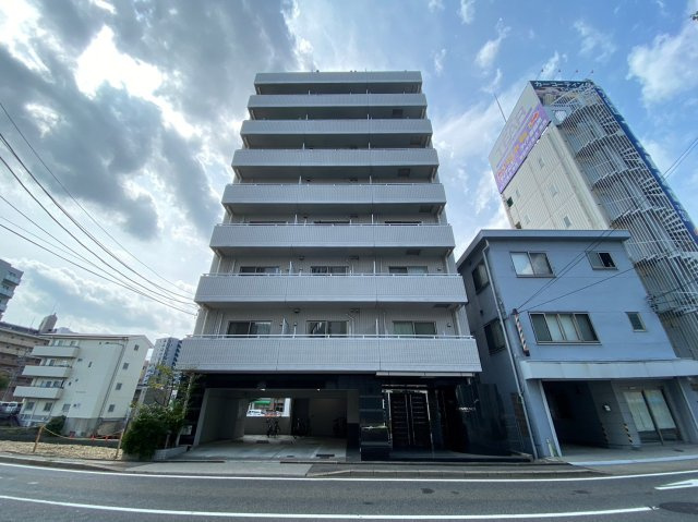 プロビデンス栄南｜名古屋市の賃貸ならMy賃貸