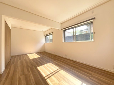 【その他共用部分】 | 与原2丁目戸建