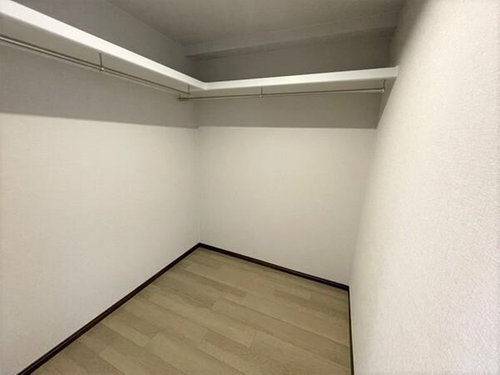 【その他】 | 土佐堀ビューハイツ