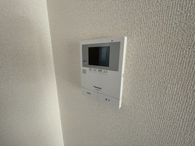 【エントランス】 | ルイシール清水