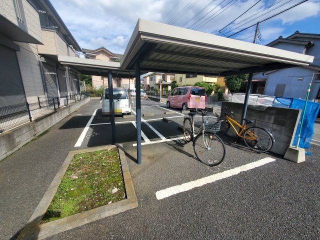 みずほHのその他共用部分
