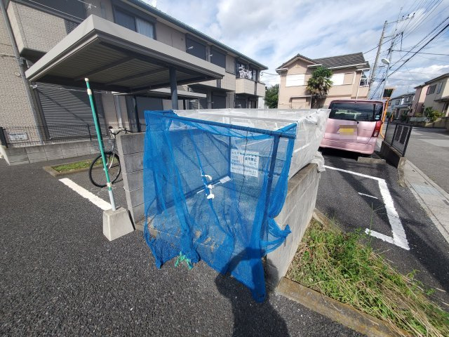 みずほHのその他共用部分