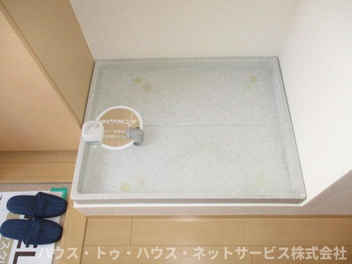 ルミエールＫのその他