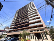 プレジオ関目の画像