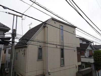 【展望】 | DIOR下北沢