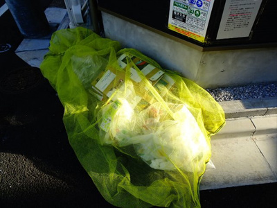 【その他共用部分】 | DIOR下北沢