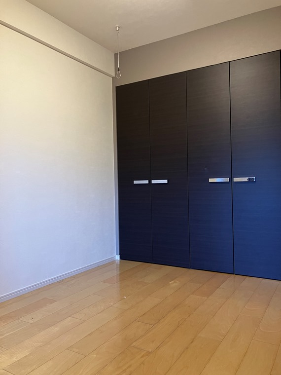 ガレリアヴェ－ルのその他