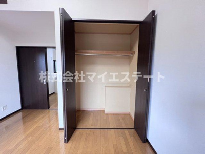 【収納】 | VoyageC