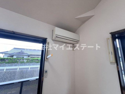 【設備】 | VoyageC