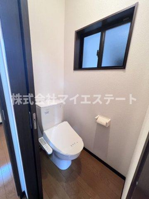 【トイレ】 | VoyageC