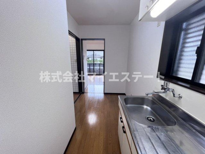 【その他】 | VoyageC