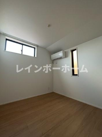 Kolet高根公団＃１１のその他