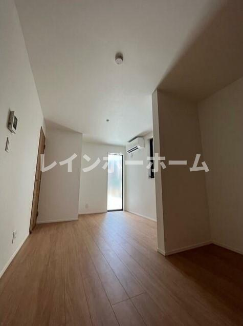 Kolet高根公団＃１１のその他共用部分