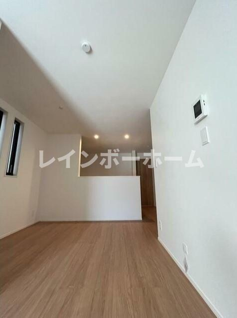 Kolet高根公団＃１１