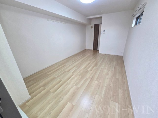 ベル リゼオ Kのその他