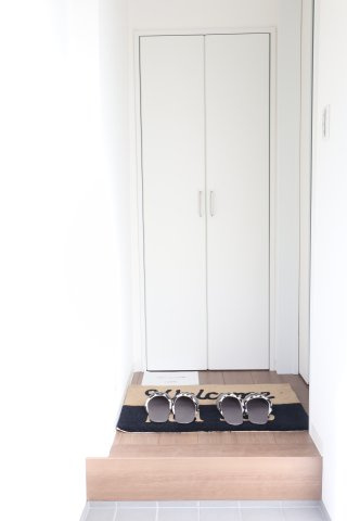 井の頭戸建のその他|イメージ写真です