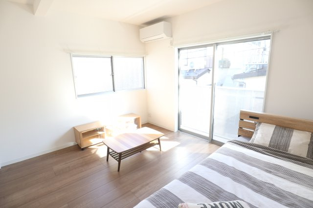 井の頭戸建のその他|イメージ写真です