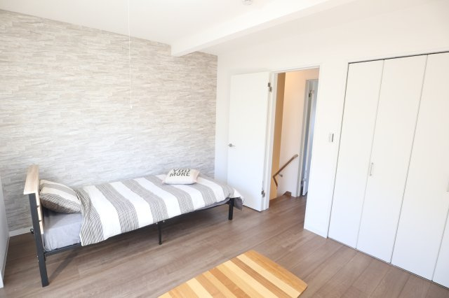 井の頭戸建のその他|イメージ写真です