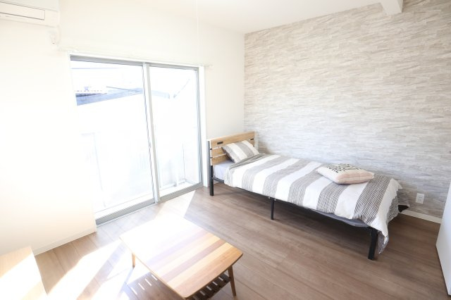 井の頭戸建のその他|イメージ写真です