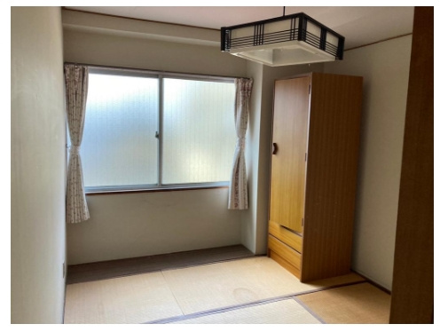 北区平野宮本町店舗事務所のその他