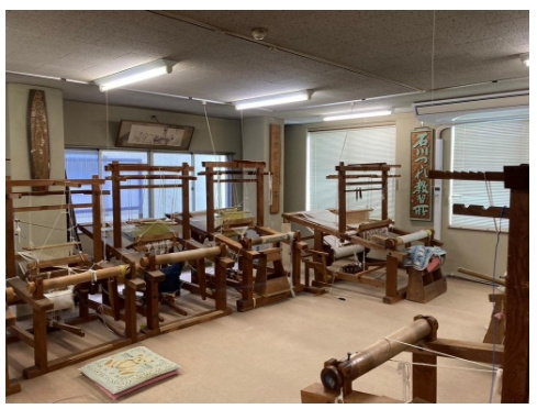 北区平野宮本町店舗事務所のその他共用部分