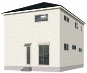  | 小倉井堀1丁目3期 | 頭金0円、フルローン可能です♪お支払期間も50年までOK。ピッタリな資金計画をご提案しますので、一緒に計画を建てて行きましょう♪複数の銀行からピッタリなパートナーをお探しします。