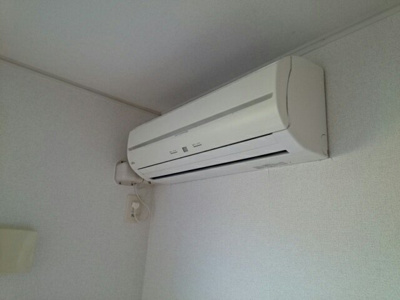 【設備】 | コートジュネス　Ⅱ