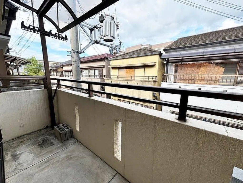 私部西１丁目　中古一戸建ての展望|物件からの展望
■物件内覧・資金計画相談・住宅ローン相談、リフォーム相談、お問合せ受付中■
※当日・翌日のご内覧、ご相談はお電話でのお問合せがスムーズです！