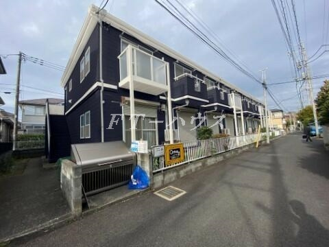 ハウスオブバランス