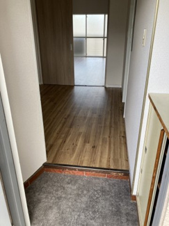 【玄関】 | 箕面アトラス
