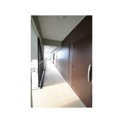 【その他共用部分】 | すだま
