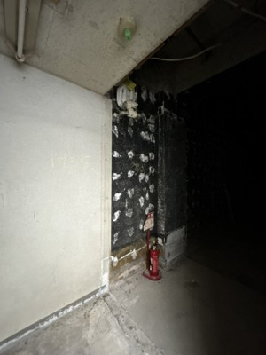 【その他】 | TAKAI B.L.D(旧岩崎ビル)