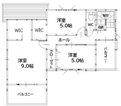 【間取り】 | 篠崎5丁目7期 | 【創業感謝祭実施中】お得にマイホームを手に入れるなら今がチャンス！！！
まずは内覧して、気に入って頂けたなら何なりとご相談下さい♪
24時間現地待ち合わせ対応可能♪