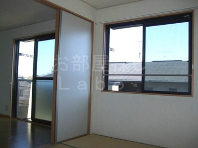 【展望】 | アゼリアＣ