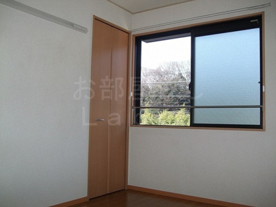 【設備】 | アゼリアＣ