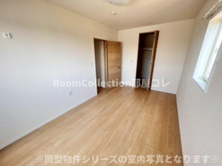 【寝室】 | クォーツ