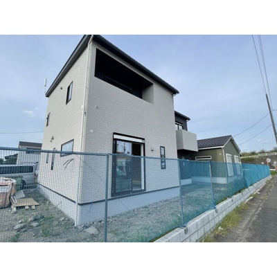 【その他共用部分】 | クォーツ