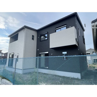 【バルコニー】 | クォーツ