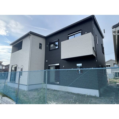 【バルコニー】 | クォーツ